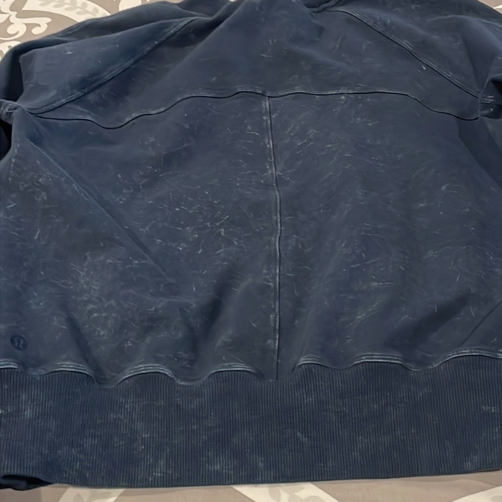 Lululemon Pullover - Picture 4 of 10